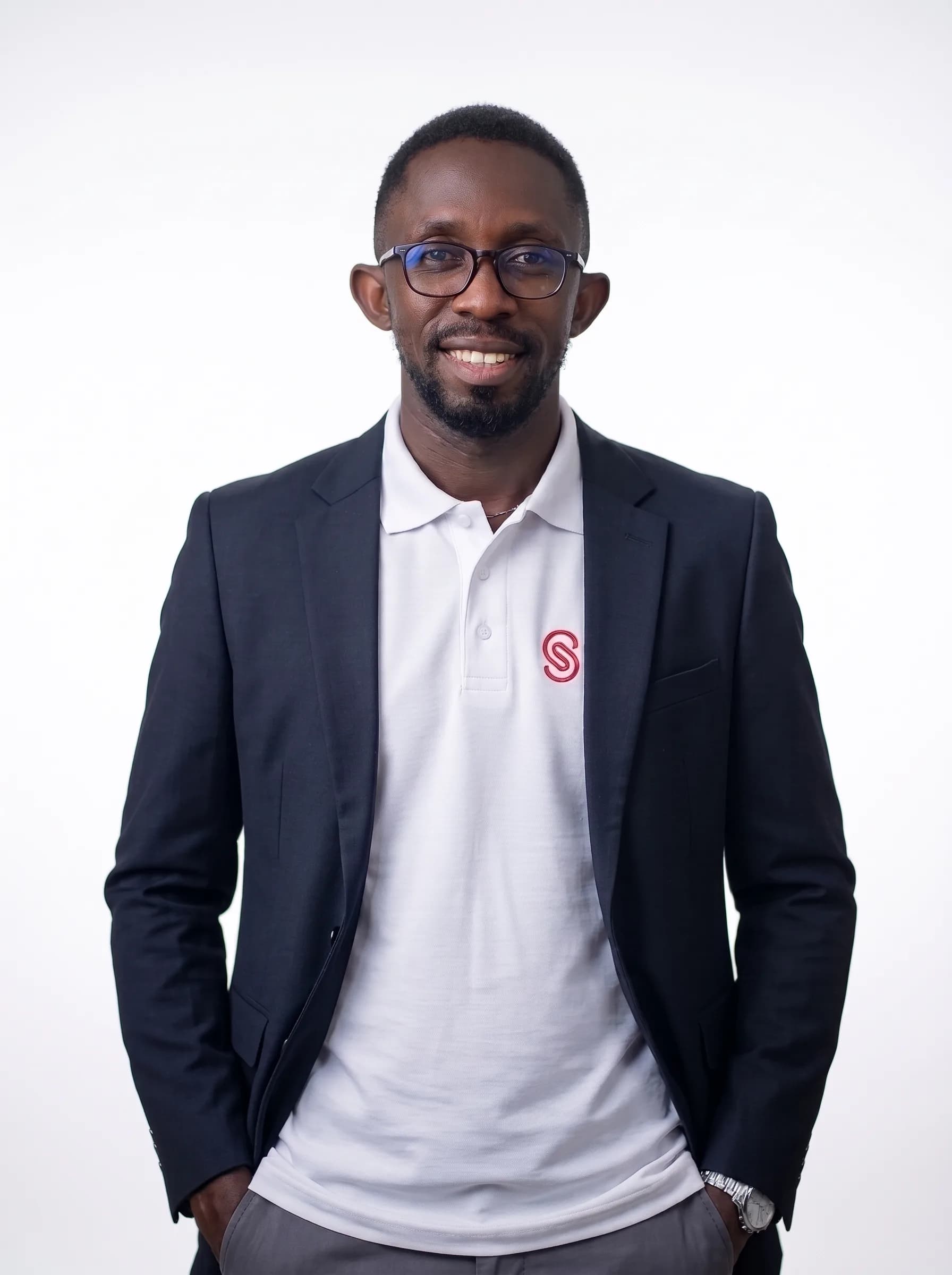 Agyei Albert