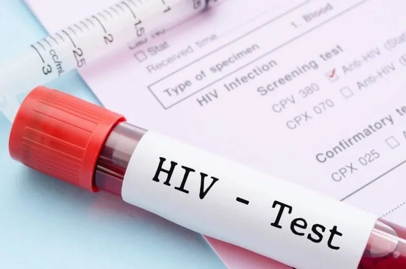 Researchers in Ghana are working to develop new strategies for the prevention
